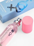 Парфюмерная вода с феромонами Formula Sexy №1 женская, 30 мл 9895486 - фото 319900879