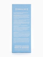 Парфюмерная вода с феромонами Formula Sexy №1 женская, 30 мл 9895486 - фото 319900883