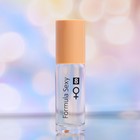 Парфюмерная вода с феромонами Formula Sexy №8 женская, 30 мл - Фото 2