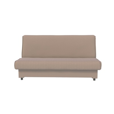 Диван Фаворит (независимые пружины) Монако 05 (кор) 1200х1900