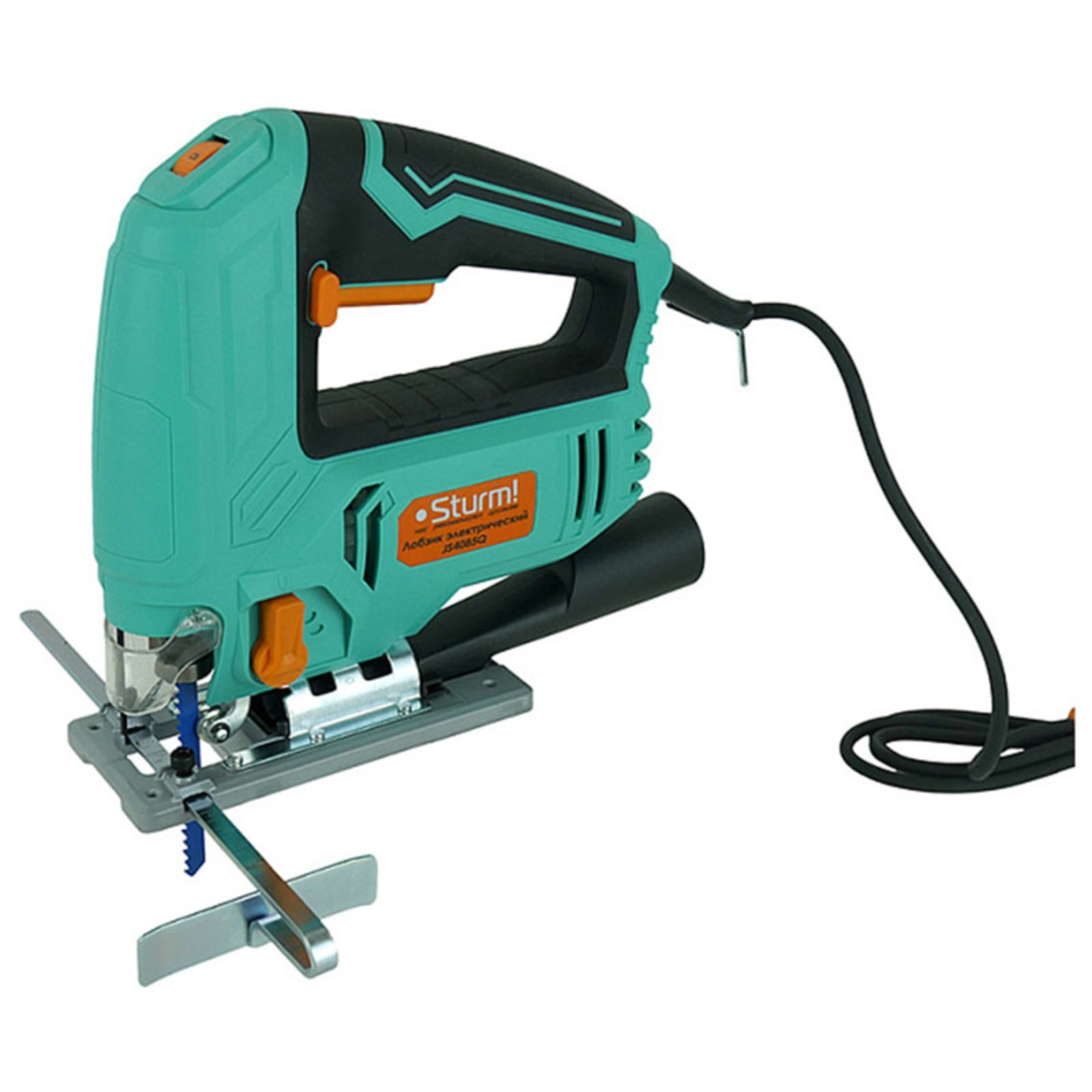 Js4010ql лобзик. Js4010ql лобзик