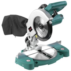 

Пила торцовочная Hammer Flex STL800, стусло, 800 В, 5000 об/мин