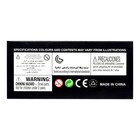 Робот инерционный «Автобот», трансформируется при столкновении, цвета МИКС, уценка - Фото 14