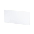 Альбом для рисования А4 40 листов на клею "Чарующая музыка", обложка мелованный картон, блок офсет 160 г/м2 - фото 22524818