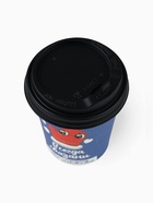 Чай подарочный новогодний «Тепло на двоих», набор 2 шт.×3 г - Фото 3