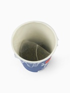 Чай подарочный новогодний «Тепло на двоих», набор 2 шт.×3 г - Фото 7