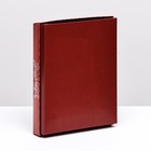 Упаковка для конфет 12 шт "С новым 2024 годом", 19 х 14,5 х 3,5 см (комплект 5 шт) - фото 24292655