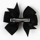 Заколка для волос с бантом «Аниме», 2 х 8 х 8 см - Фото 4