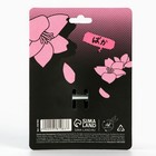 Заколка для волос с бантом «Аниме», 2 х 8 х 8 см - Фото 6