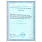 Гиалуроновая кислота, здоровые суставы, увлажнение кожи, 60 таблеток по 500 мг - Фото 5