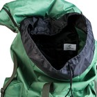 Рюкзак туристический "Следопыт - Лесной" 80 л, хаки - фото 22698886