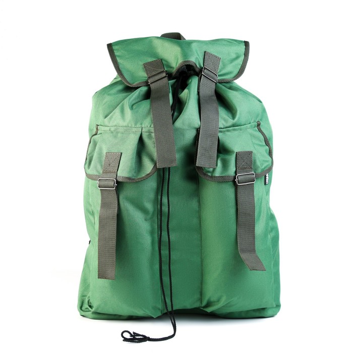 велорюкзак "акме" 70л. рюкзаки следопыт. Milo naya 70 рюкзак. рюкзак "следопыт" сидор, 35л. рюкзак следопыт перевал 70.