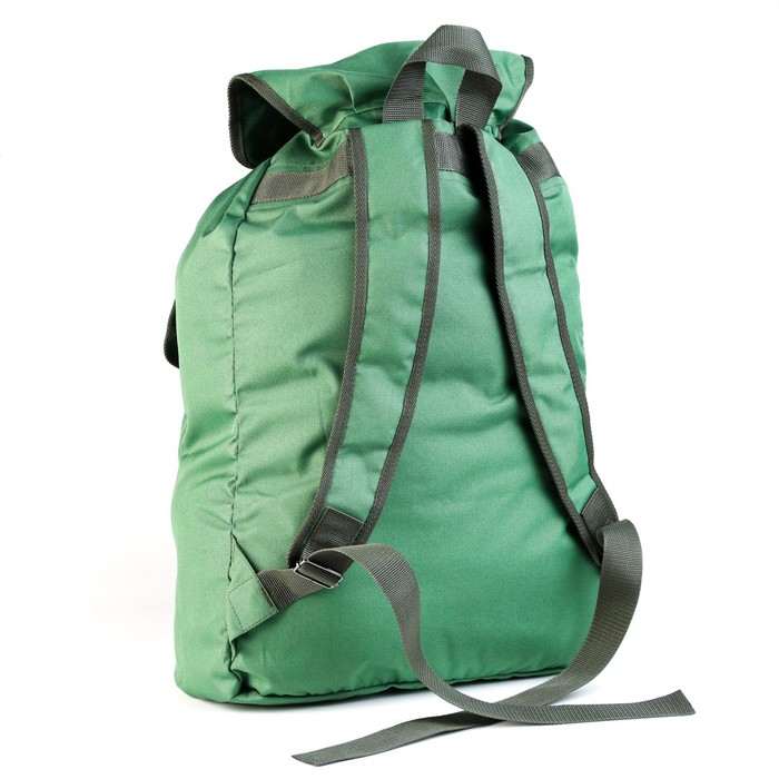 рюкзак турлан азимут-35. рюкзак 70 литров скуфиш нато. рюкзак следопыт аскер, 40л, oxford pu 600, хаки. рюкзаки следопыт. рюкзак из мембранной ткани.