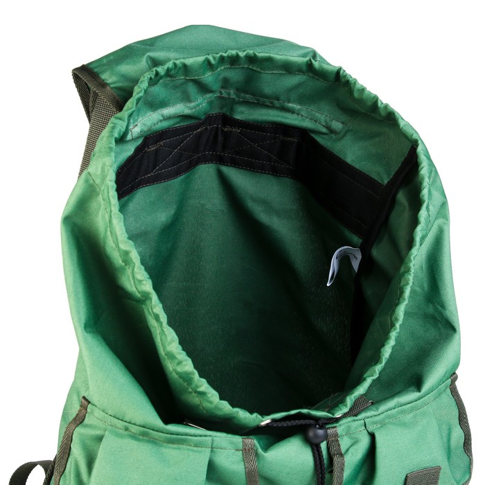 рюкзаки следопыт. рюкзак tatonka yukon 70 khaki. рюкзак "следопыт" аскер 40л, цвет камыш ткань oxford pu600. рюкзаки следопыт. рюкзак следопыт аскер 40л oxford pu 600.