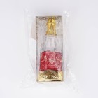 Новогодние пожелания в бутылке «Новый год: Волшебных моментов», 15 свитков - Фото 4