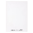 Грамота «Новогодняя», подарки, А4 - Фото 3