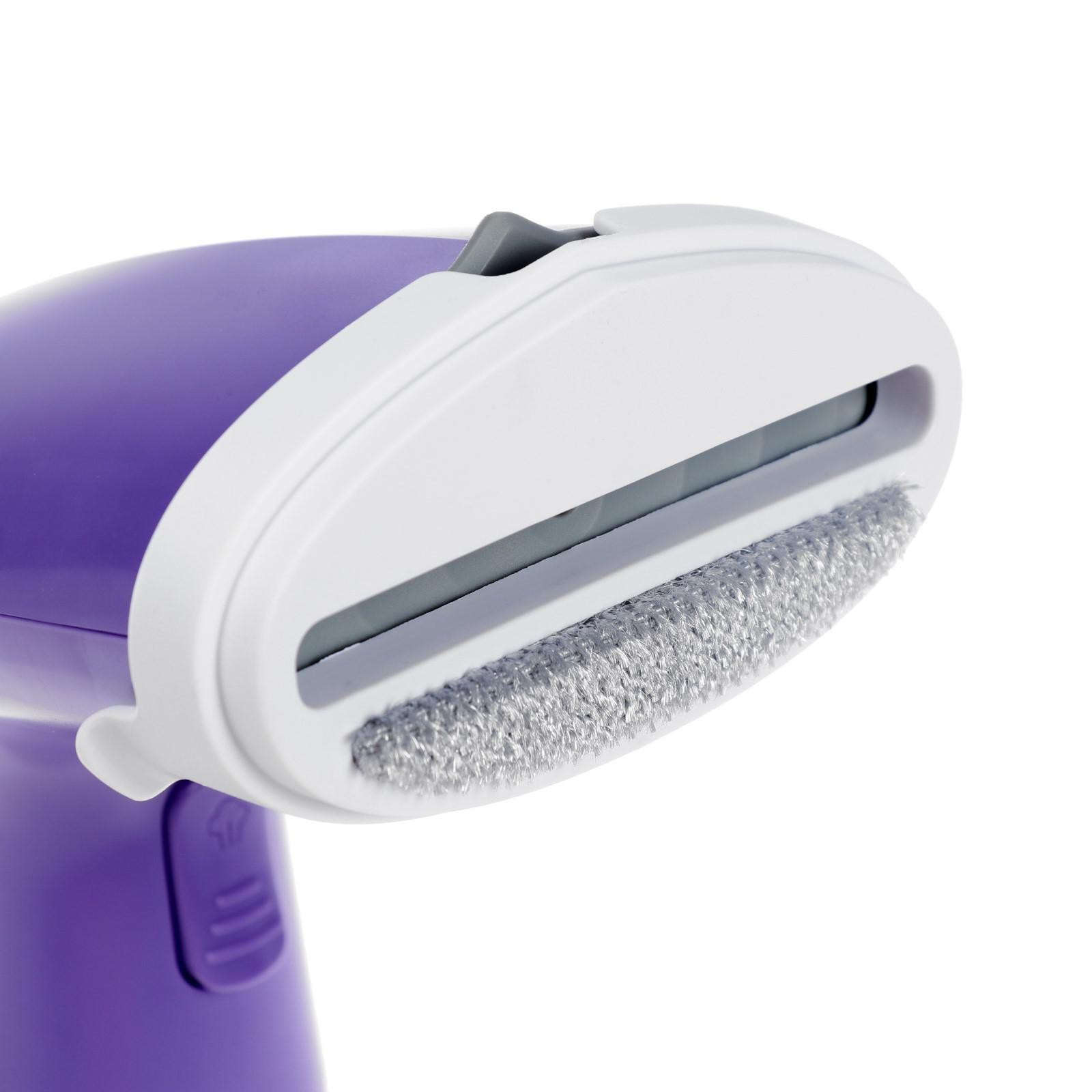 Ручной отпариватель tefal access steam care dt9100e0, черный, медный казань. Отпариватель kitfort kt-983-4. Ручной отпариватель kitfort кт 983. Ручной отпариватель китфорт кт 983 1 течет вода. Kitfort kt-983.