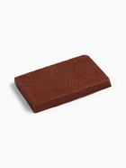 Шоколад молочный 12 г с предсказанием «Счастья» - Фото 4