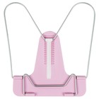 Подставка для книг Стамм, металлическая, пастельные цвета, микс (цена за 1 шт.) - Фото 5