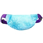 Сумка поясная детская для девочки, 25х6х13 см, Холодное сердце - Фото 5