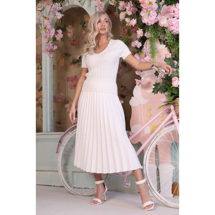 Джемпер, размер 46 65824