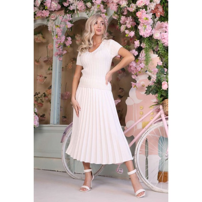 Джемпер, размер 46 65824