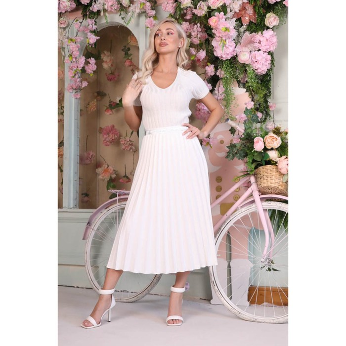 Джемпер, размер 46 65824