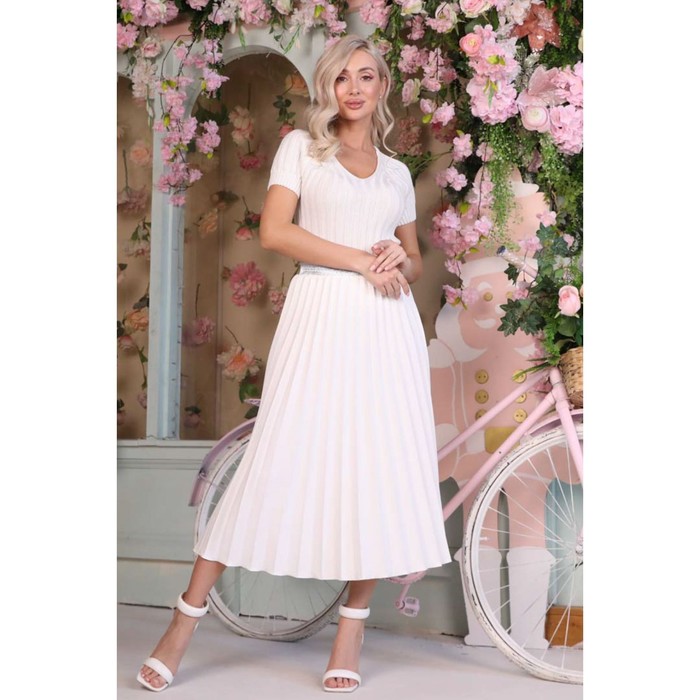 Джемпер, размер 46 65824