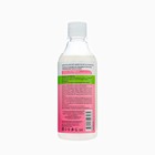 Шампунь женский Amor Delicacy Skin нектар, 400 мл 9900520 - фото 16334192