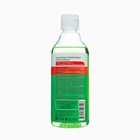 Гель для душа женский Delicacy Skin тропический микс, 400 мл - Фото 2
