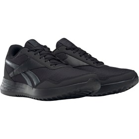 

Кроссовки мужские Reebok Energen Lite, размер 40,5 RUS