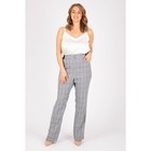 Брюки женские, размер 60 - Фото 1