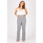 Брюки женские, размер 60 - Фото 2