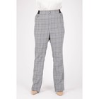 Брюки женские, размер 60 - Фото 4