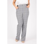 Брюки женские, размер 60 - Фото 5