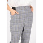 Брюки женские, размер 60 - Фото 7