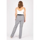 Брюки женские, размер 60 - Фото 9