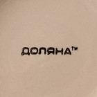 Салатник Доляна «Индия», 1 л, d=18, керамика, МИКС - Фото 5
