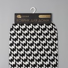 Коврики для дома SAVANNA «Лапка», 2 шт., 40×120 см, 40×60 см - Фото 7