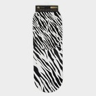 Коврики для дома SAVANNA «Принт», 2 шт., 40×120, 40×60 см - Фото 5