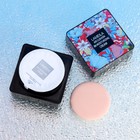 Крем-кушон тональный 3 в 1 (консилер, ВВ крем, пудра) - Фото 2