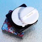 Крем-кушон тональный 3 в 1 (консилер, ВВ крем, пудра) - Фото 3