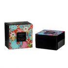 Крем-кушон тональный 3 в 1 (консилер, ВВ крем, пудра) - Фото 4