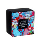 Крем-кушон тональный 3 в 1 (консилер, ВВ крем, пудра) - Фото 5