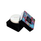 Крем-кушон тональный 3 в 1 (консилер, ВВ крем, пудра) - Фото 7