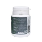 Комплекс Дисбакфит HONEY HERBS, 60 таблеток по 500 мг - фото 22569998