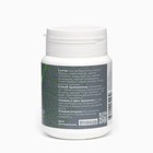 Комплекс Nephron HONEY HERBS от заболеваний почек, 60 таблеток по 500 мг - фото 22570016