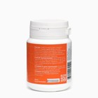 Комплекс Mellitus HONEY HERBS, 60 таблеток по 500 мг - фото 22570040