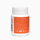 Комплекс Онкофит HONEY HERBS, 60 таблеток по 500 мг - фото 22570087