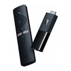 Смарт ТВ-приставка Mi TV Stick RU (PFJ4145RU), 1Гб, 8Гб, Android, Wi-Fi, BT, HDMI - фото 8194208